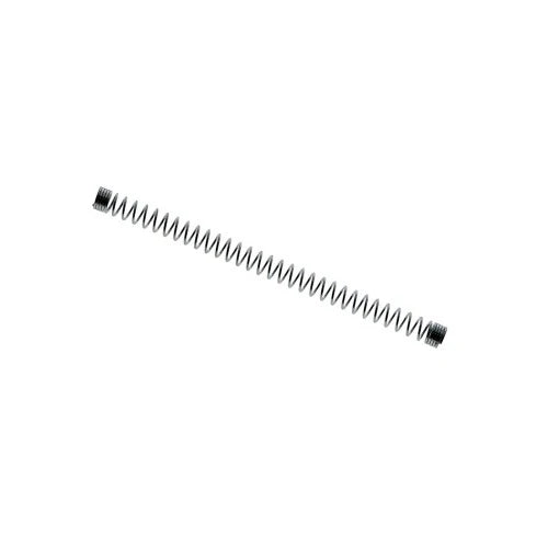 CowCow 180% NP1 Nozzle Spring for Hi-Capa