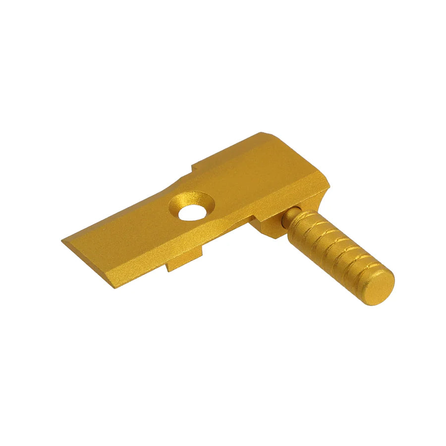 5KU 5.1 Round Cocking Handle for Marui Hi-Capa