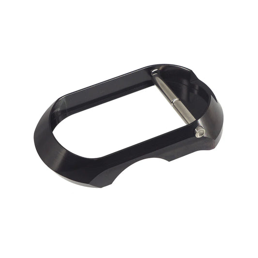 5KU STI aluminum magwell