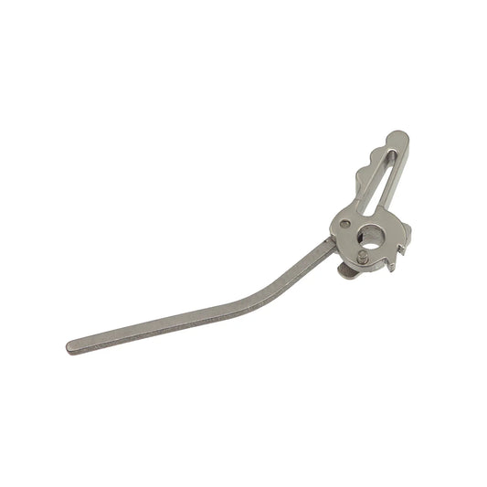 5KU Steel Hammer for Hi-Capa