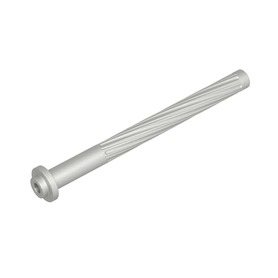 5KU 5.1 Aluminum Recoil Spring Rod