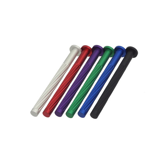 5KU 5.1 Aluminum Recoil Spring Rod