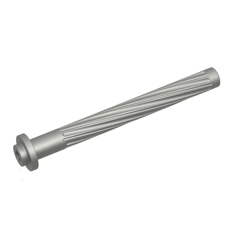 5KU 4.3 Aluminum Recoil Spring Rod