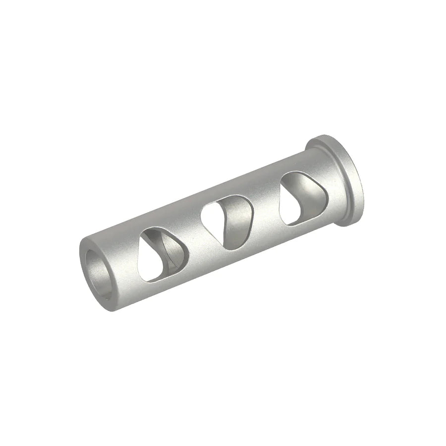 5KU 5.1 Lightweight Recoil Spring Plug