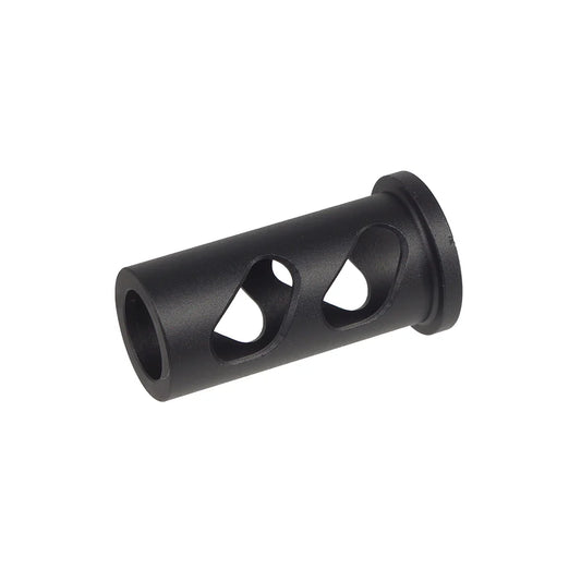 5KU 4.3 Lightweight Recoil Spring Plug