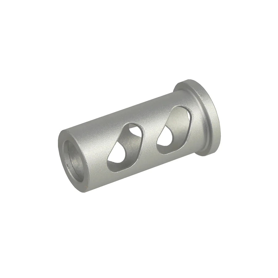 5KU 4.3 Lightweight Recoil Spring Plug