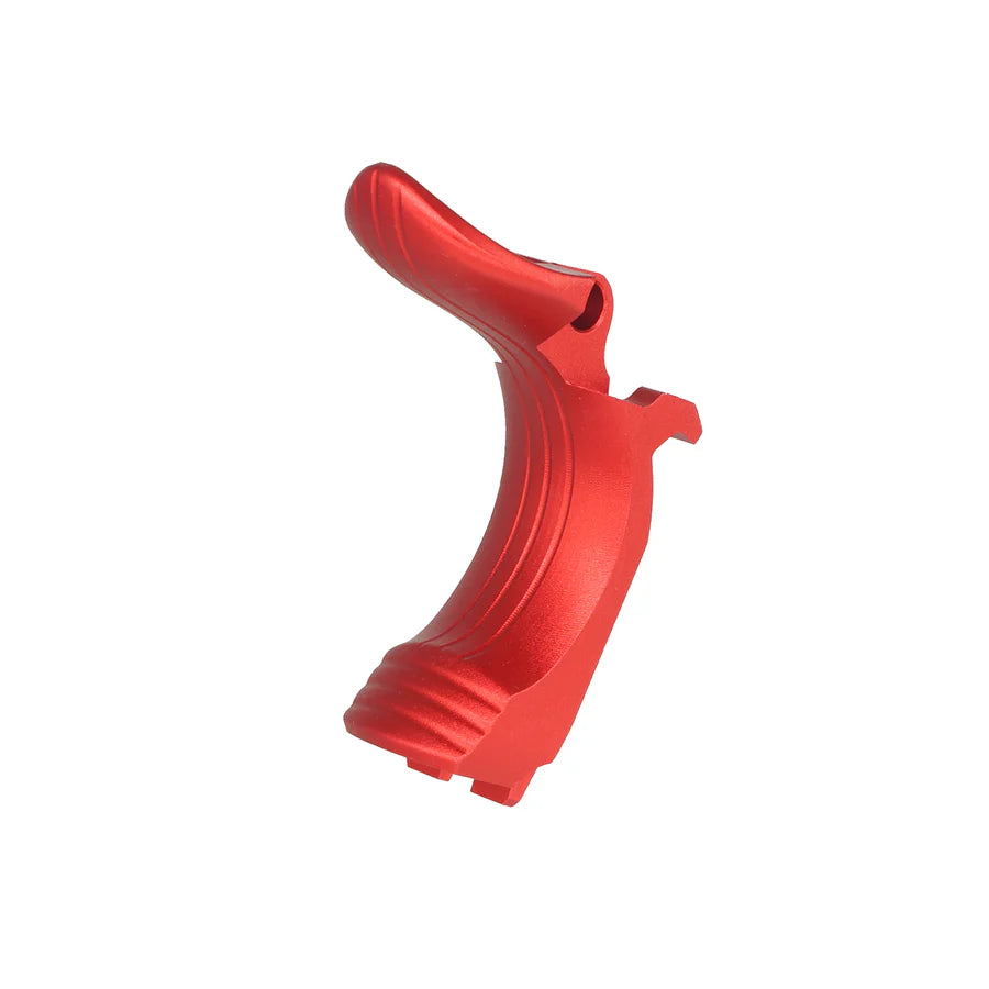 5KU Aluminum Grip Safety Type-1