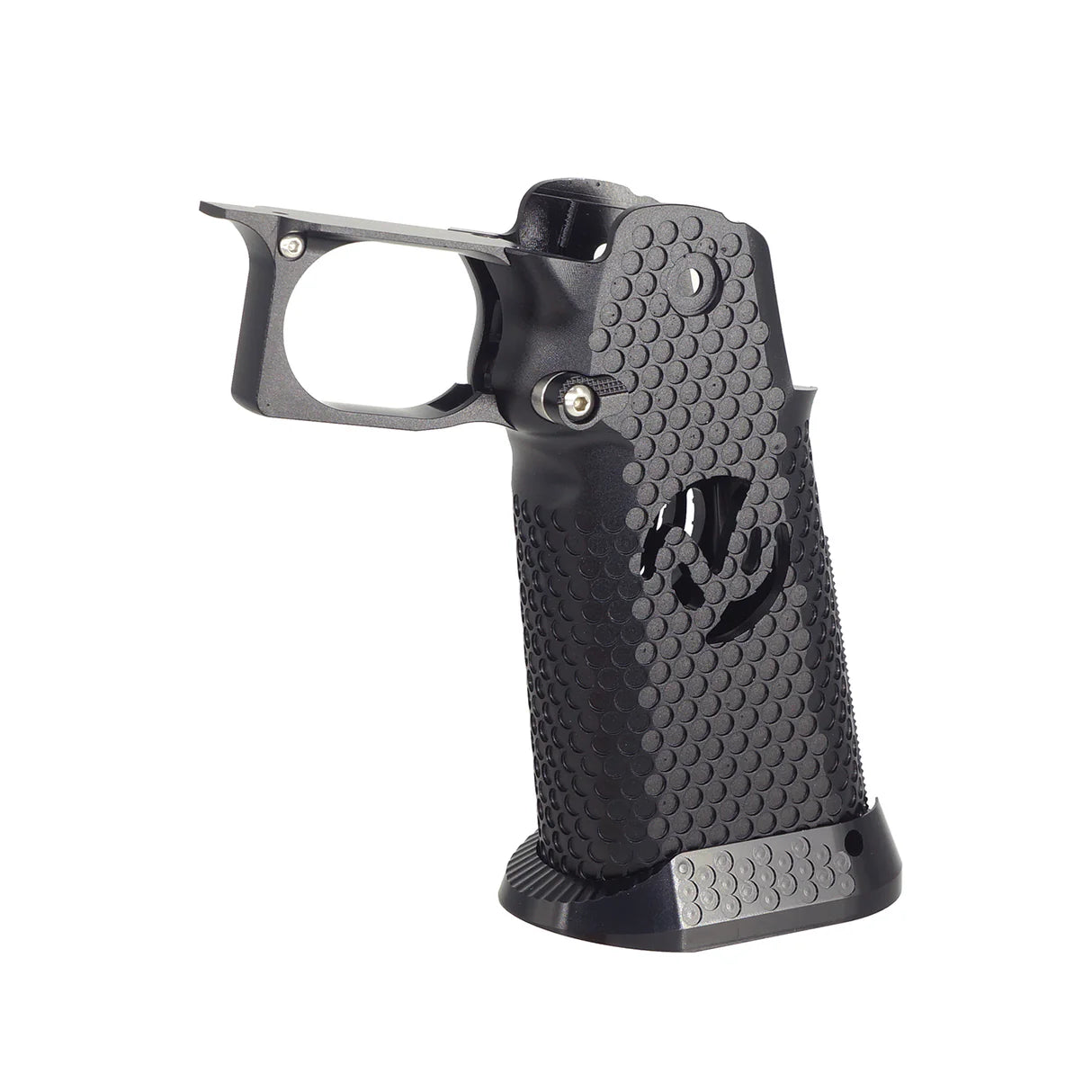 5KU Aluminum Grip Type.3