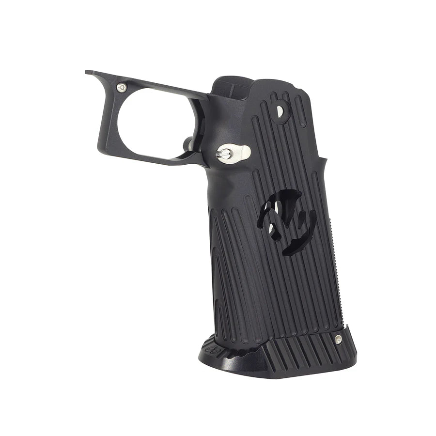 5KU Aluminum Grip Type.4