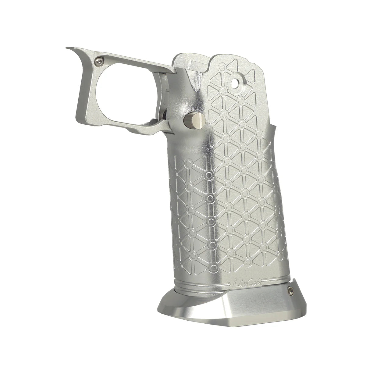 5KU Aluminum Grip Type.8 forHi-Capa