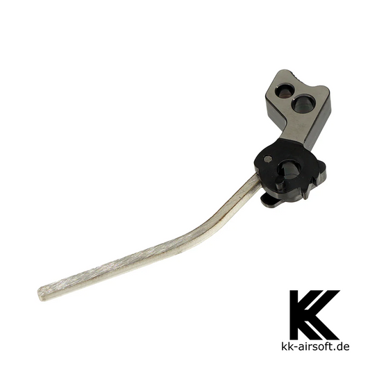 5KU Steel Hammer for Hi-Capa