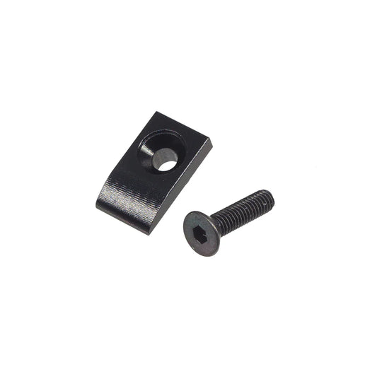 AIP Aluminum Hammer Protection Pad for Hi-Capa / 1911
