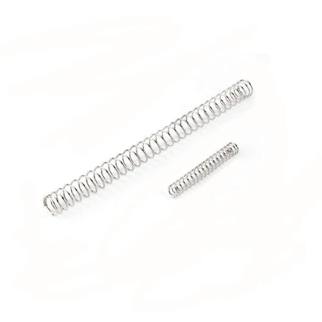 AIP 140% Enhanced Recoil and Hammer Spring for Hi-Capa
