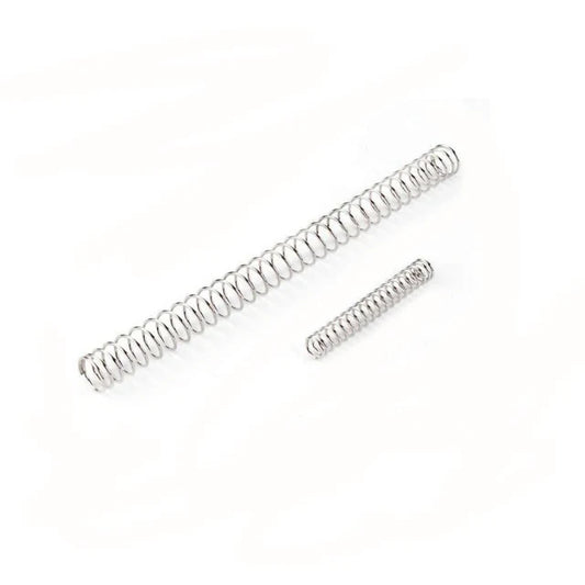 AIP 140% Enhanced Recoil and Hammer Spring for Hi-Capa