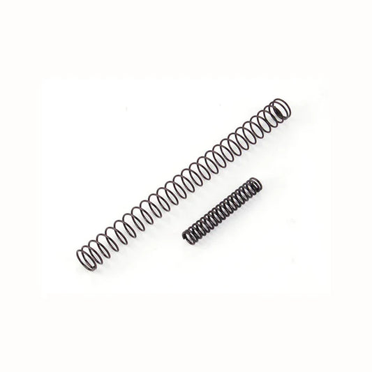 AIP 120% Enhanced Recoil and Hammer Spring for Hi-Capa