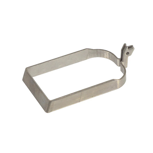 AIP Stainless Steel Trigger Ring for Hi-Capa