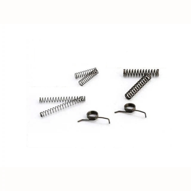 AIP Spare Spring Set for HI-Capa
