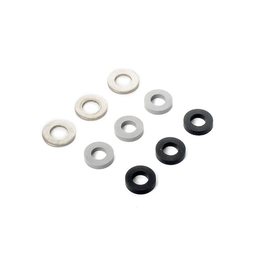 AIP Recoil Buffer for Hi-Capa