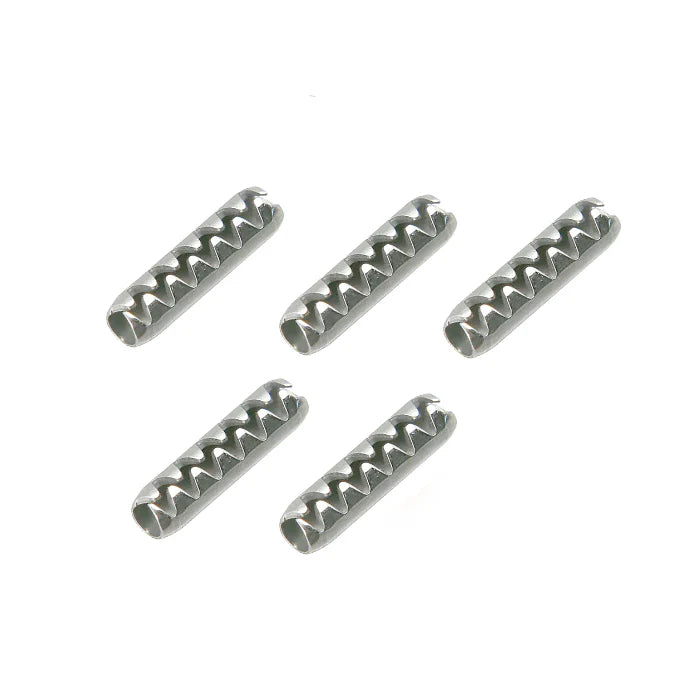 AIP Stainless Steel Trigger Pin for Hi-Capa