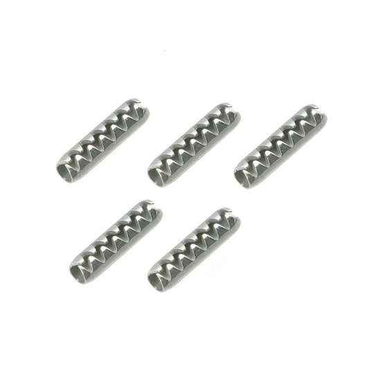 AIP Stainless Steel Trigger Pin for Hi-Capa