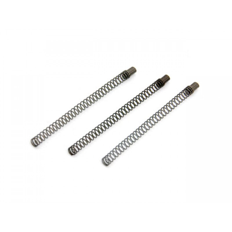 AIP 140% Enhance Loading Nozzle Spring for HiCapa / 1911