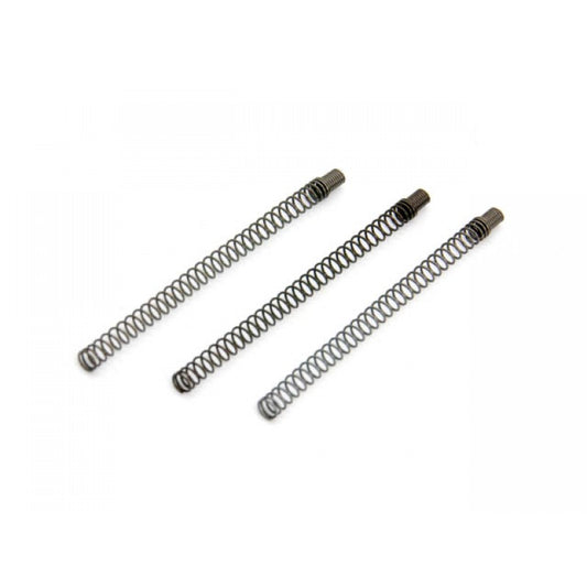 AIP 140% Enhance Loading Nozzle Spring for HiCapa / 1911