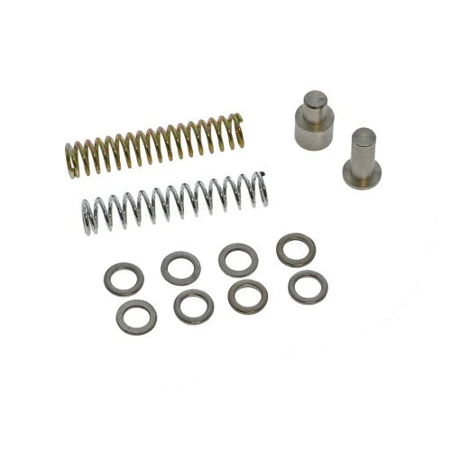 CowCow Hammer Power Regulator for Hi-Capa