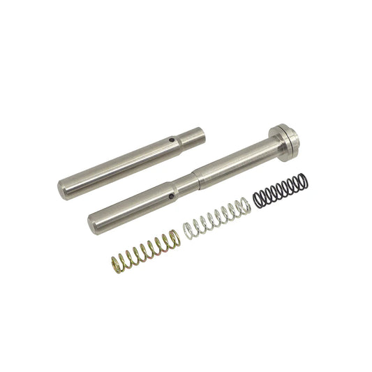CowCow RM1 Guide Rod for Hi-Capa / M1911 Airsoft