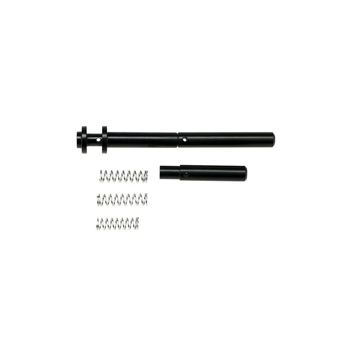 CowCow RM1 Guide Rod for Hi-Capa / M1911 Airsoft