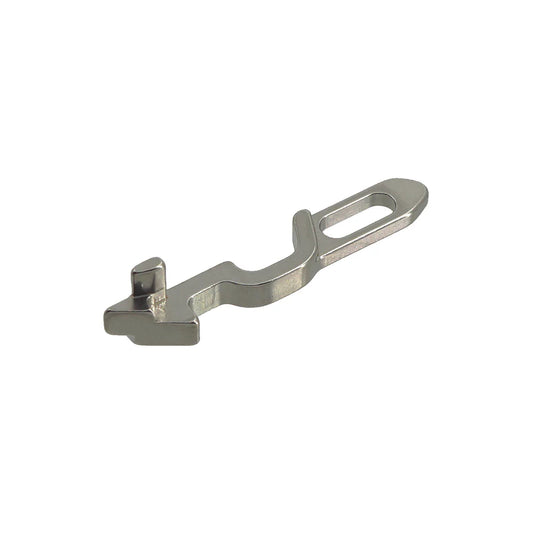 CowCow IP1 Stainless Steel Disconnector for Hi-capa