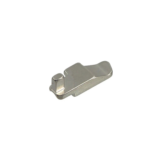 CowCow IP2 Stainless Steel Fire Pin Lock for Hi-capa