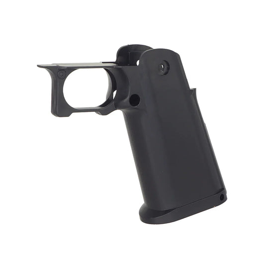 CowCow Grip for Hi-Capa
