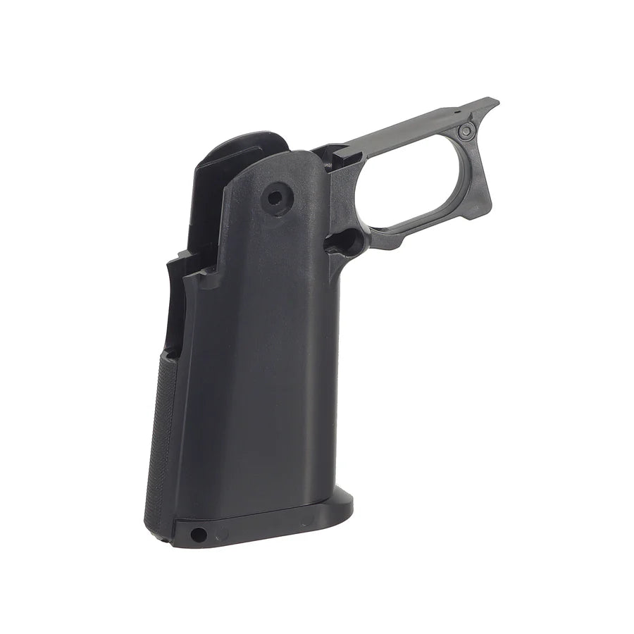 CowCow Grip for Hi-Capa