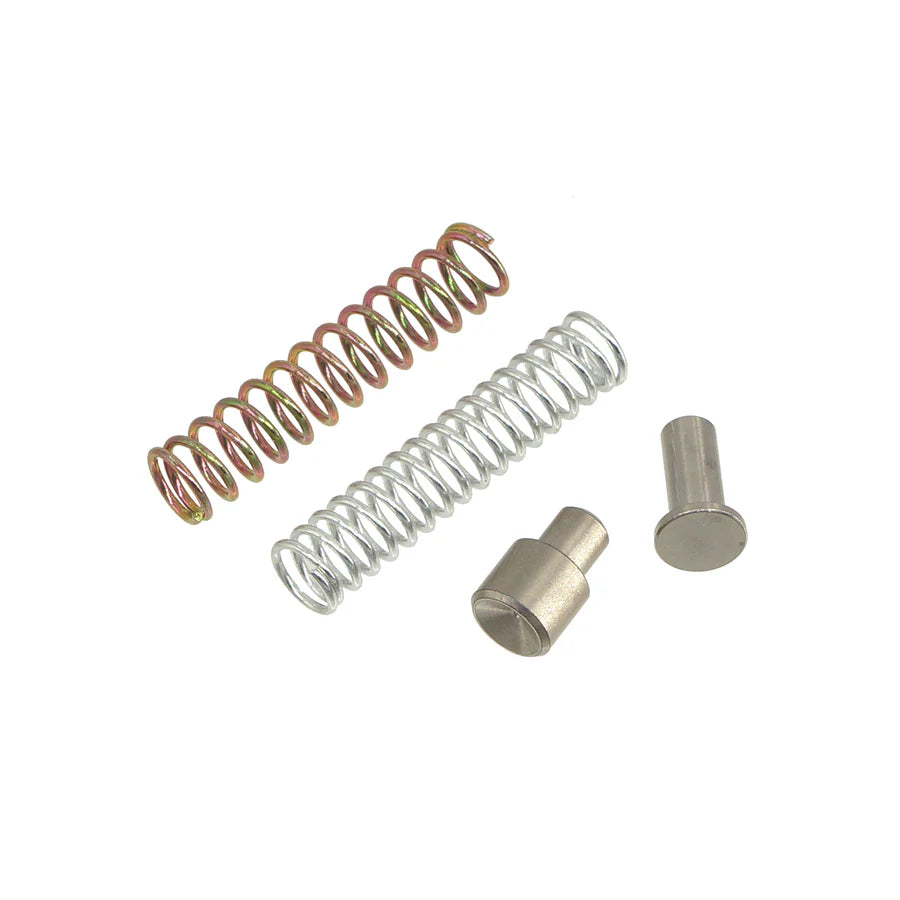 CowCow Hammer Power Regulator for Hi-Capa