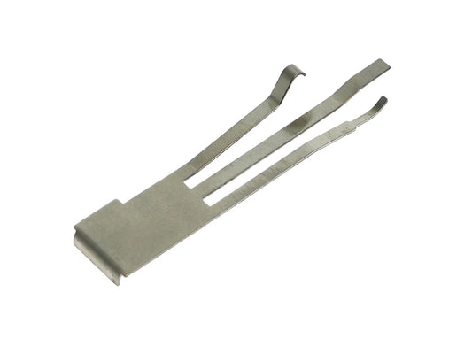 CowCow Trident Sear Spring for Hi-Capa