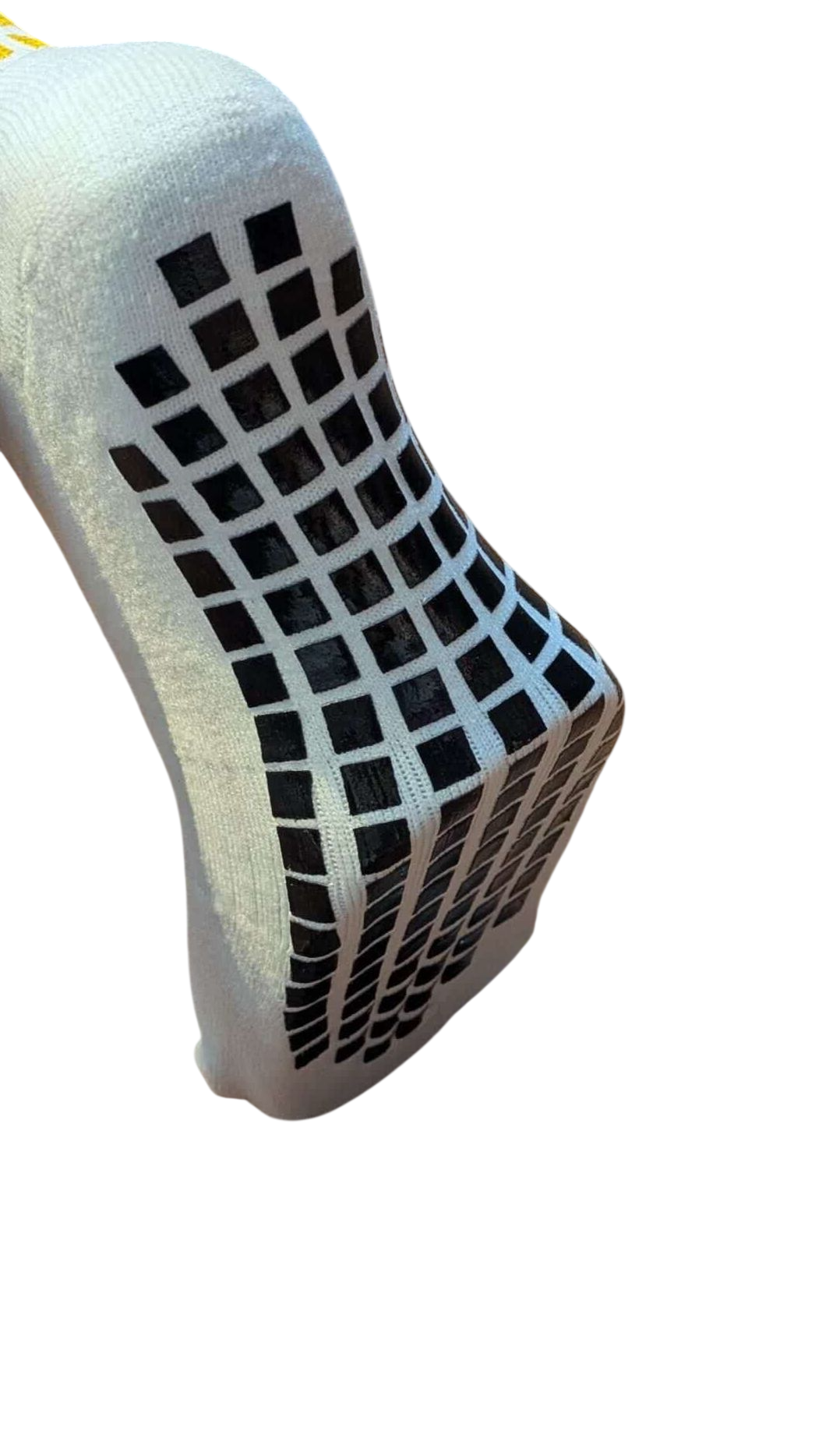 Team Germany x Cloutless – Anti Hype Grip Socks