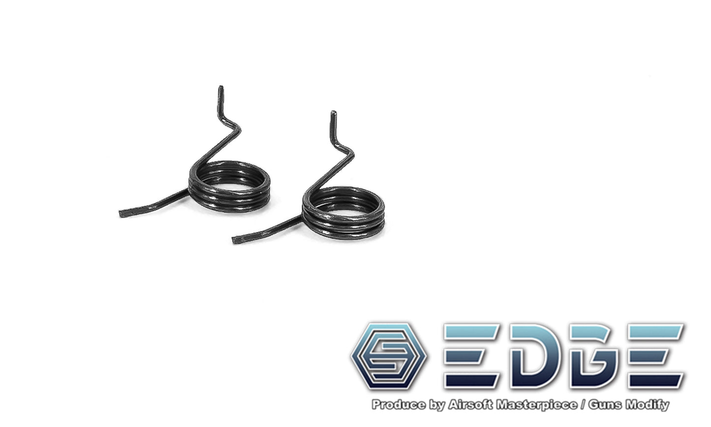 EDGE Firing Pin Spring for Advance Frame