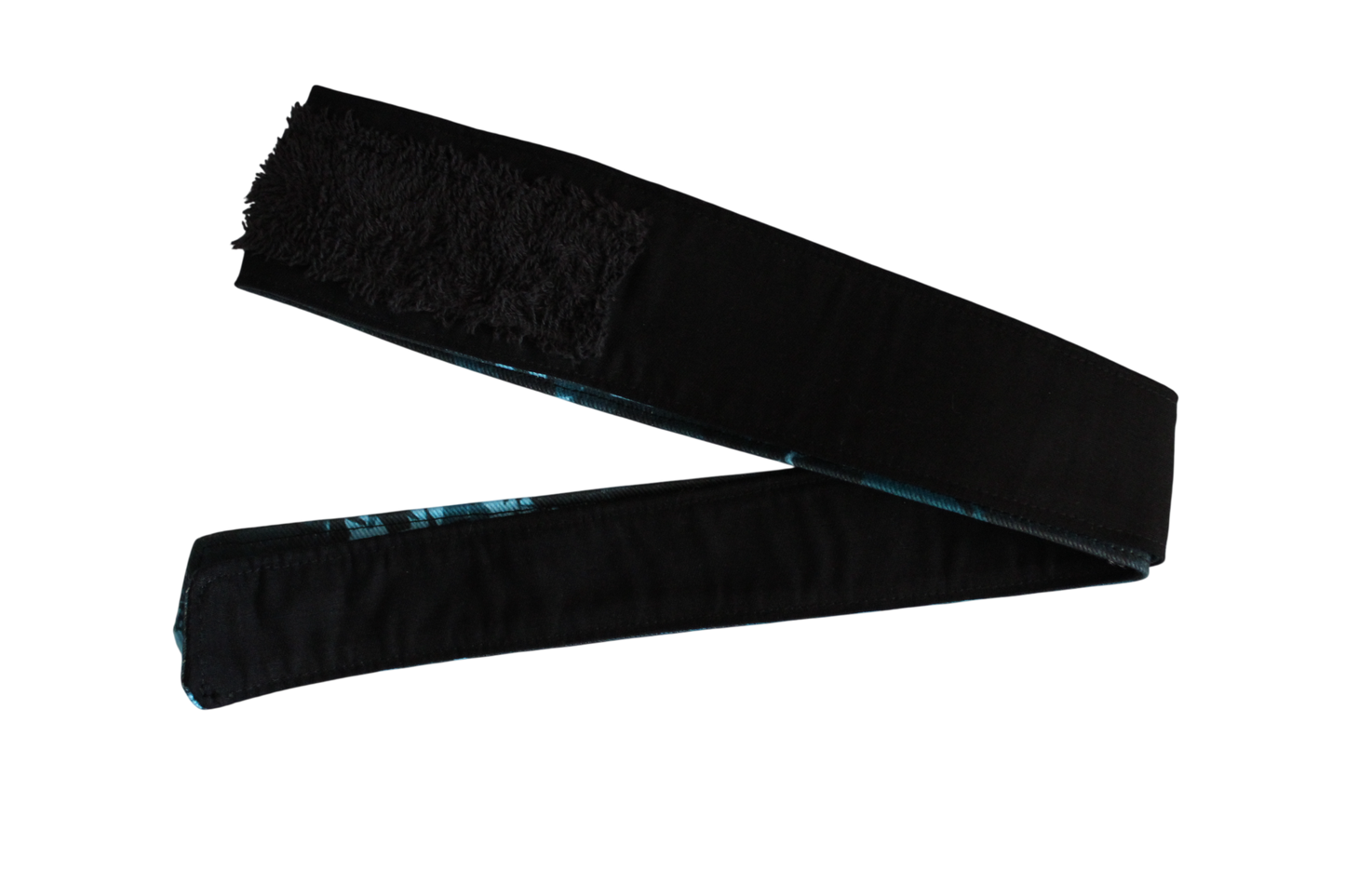 FL Custom Headband