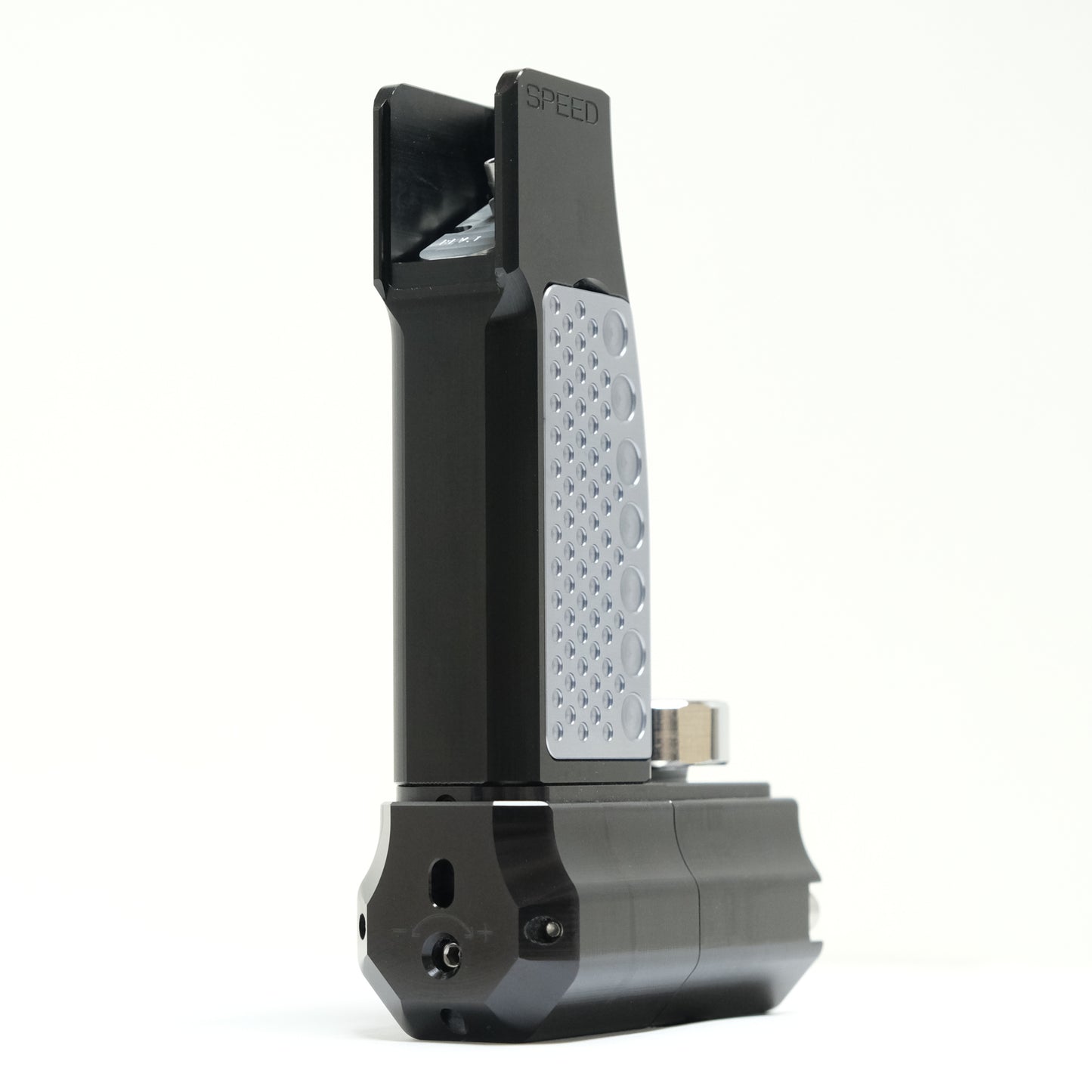 Speed HPA Ultra Regulator + Trigger