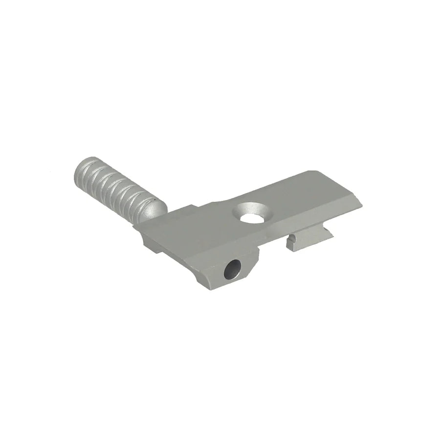 5KU 5.1 Round Cocking Handle for Marui Hi-Capa