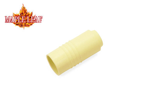 Maple Leaf Macaron Hop Up 60° für AEG