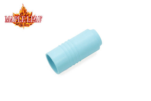 Macaron Hop Up Rubber 70° for AEG