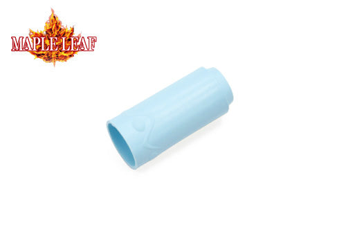 Maple Leaf MR. Hop Up Rubber 70° für AEG