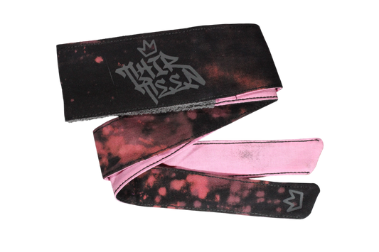 THIRTEEN CUSTOM Headband #32