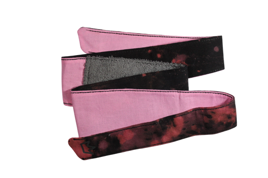 THIRTEEN CUSTOM Headband #32
