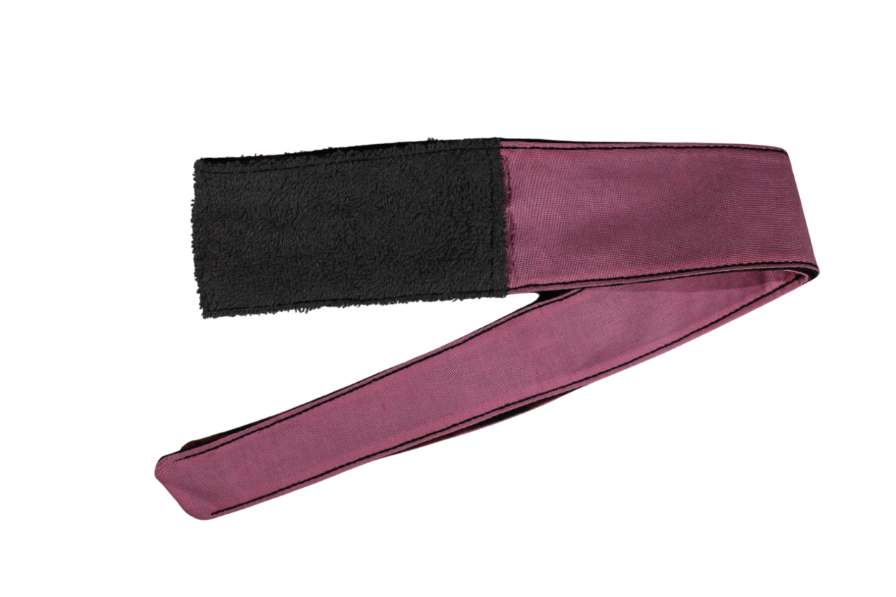 THIRTEEN CUSTOM Headband #32