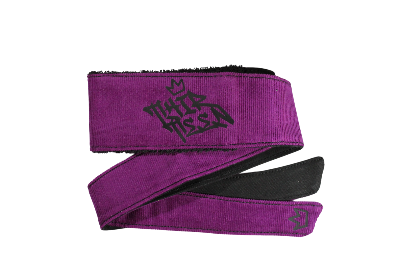 THIRTEEN CUSTOM Headband #75