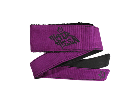 THIRTEEN CUSTOM Headband #75