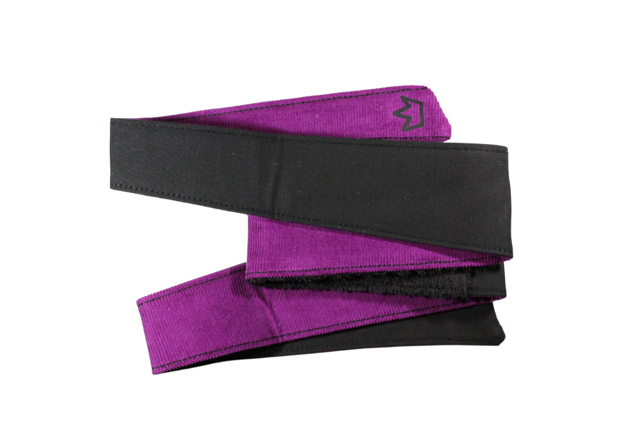 THIRTEEN CUSTOM Headband #75