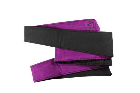 THIRTEEN CUSTOM Headband #75
